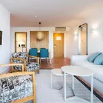 The Patio 4* Albufeira
