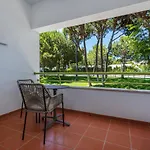 The Patio