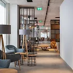 The Patio Hotel 4*