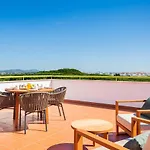 The Patio 4* Albufeira