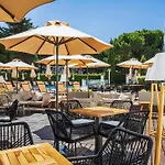 Hotel The Patio