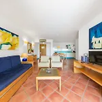 The Patio Hotel