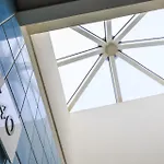 The Patio 4*