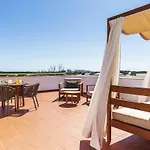 The Patio Albufeira
