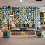 The Patio 4* البوفيرا