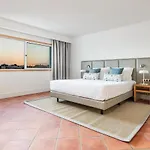 Ξενοδοχείο The Patio Αλμπουφέιρα