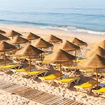 فندق The Patio 4*