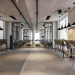 فندق The Patio 4*