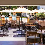 The Patio Albufeira