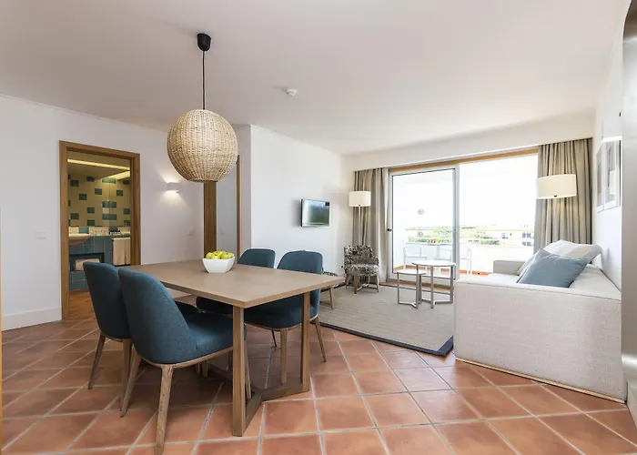 The Patio Otel 4*